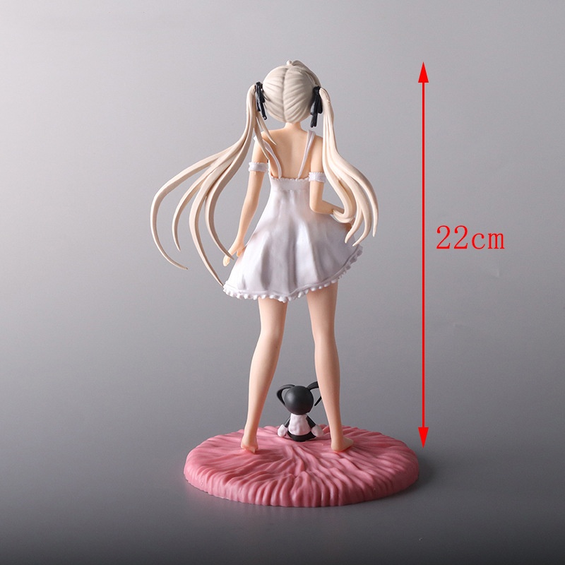 ญี่ปุ่นอะนิเมะ My Teen โรแมนติ - Good Smile Company Figma บทวิจารณ์และราคา