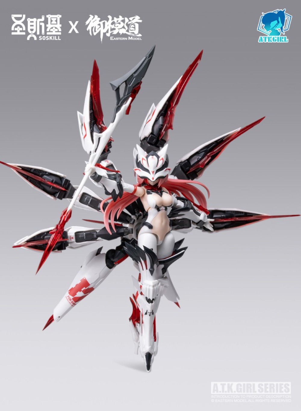 【JM】ของแท้ 100% มีสินค้าในสต็อ - Good Smile Company Figma บทวิจารณ์และราคา