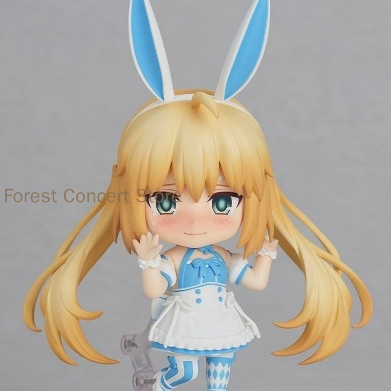 มีสินค้าในสต็อก ฟิกเกอร์อนิเมะ - Fate Anime Merchandise บทวิจารณ์และราคา