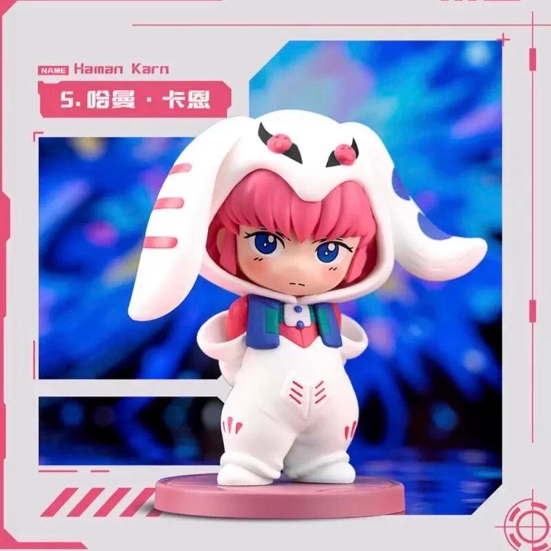 สินค้าพร้อมส่ง ของแท้จาก Banda - Bandai Gundam Hg บทวิจารณ์และราคา