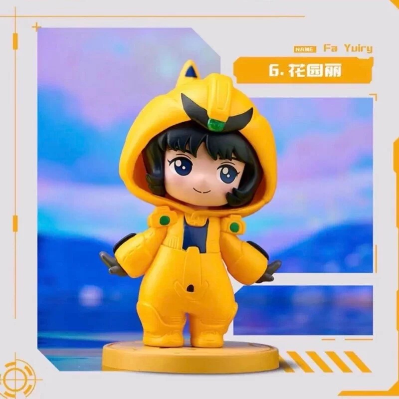 สินค้าพร้อมส่ง ของแท้จาก Banda - Bandai Gundam Hg บทวิจารณ์และราคา